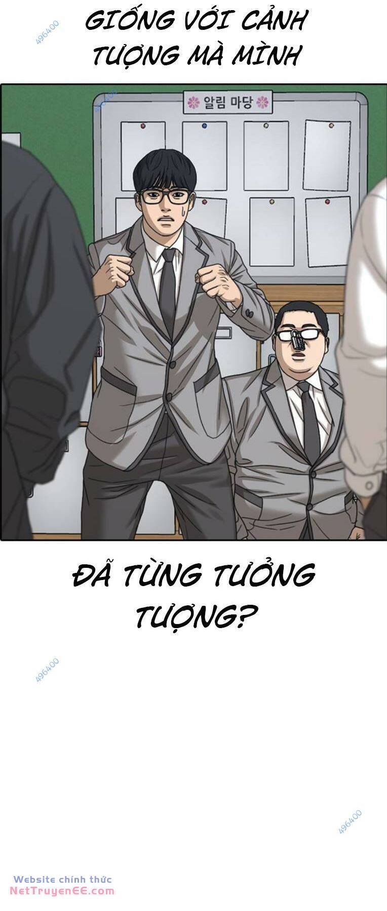 Chương 9 - Trang 48