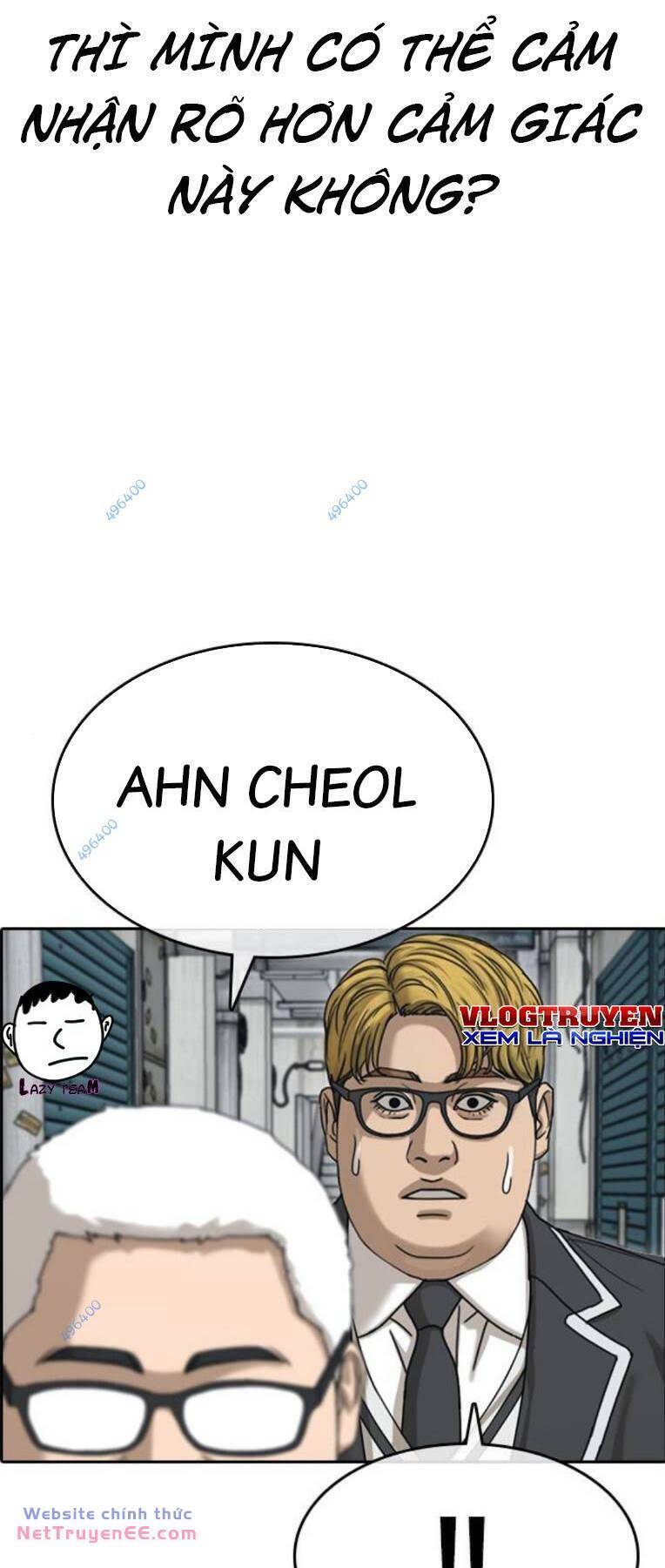 Chương 9 - Trang 50