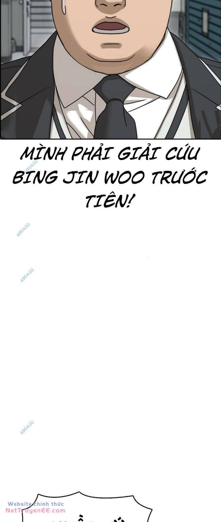 Chương 9 - Trang 53