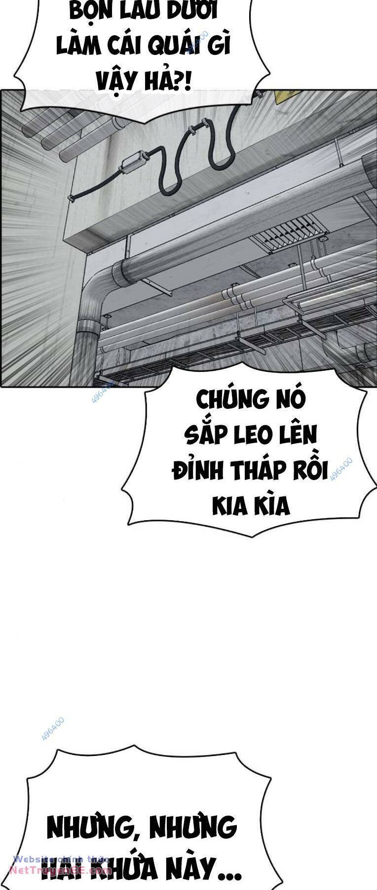 Chương 9 - Trang 54