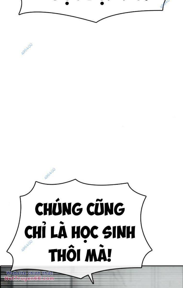 Chương 9 - Trang 58