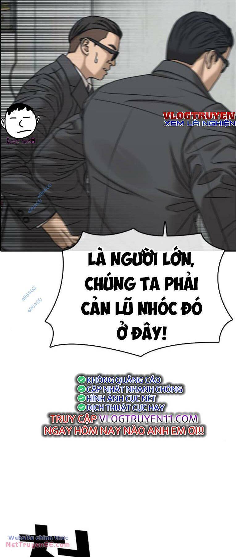 Chương 9 - Trang 59