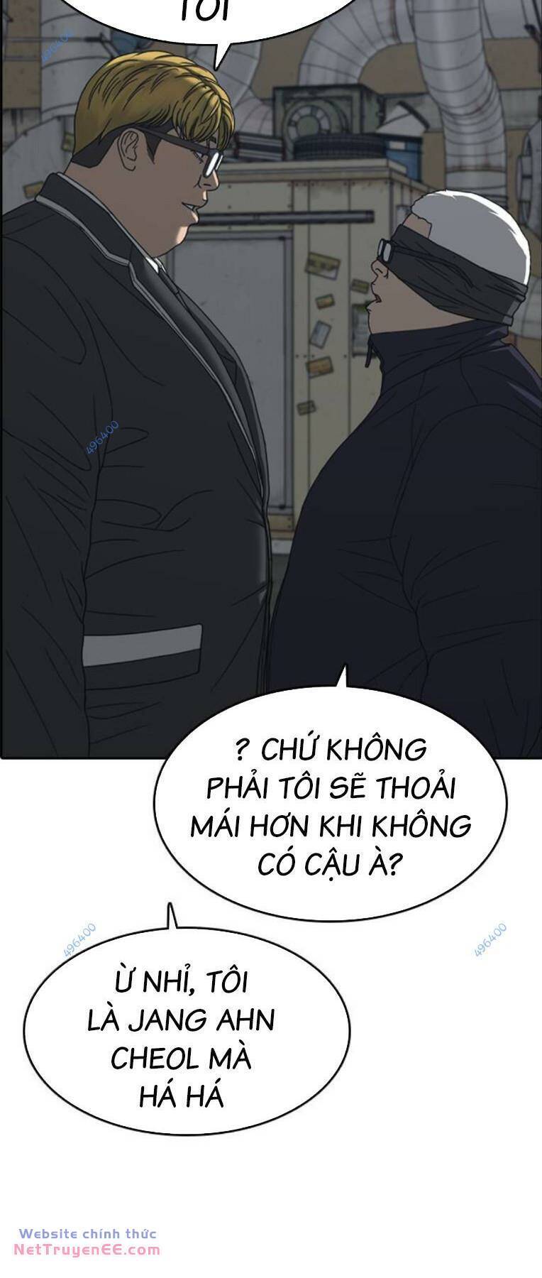 Chương 9 - Trang 7