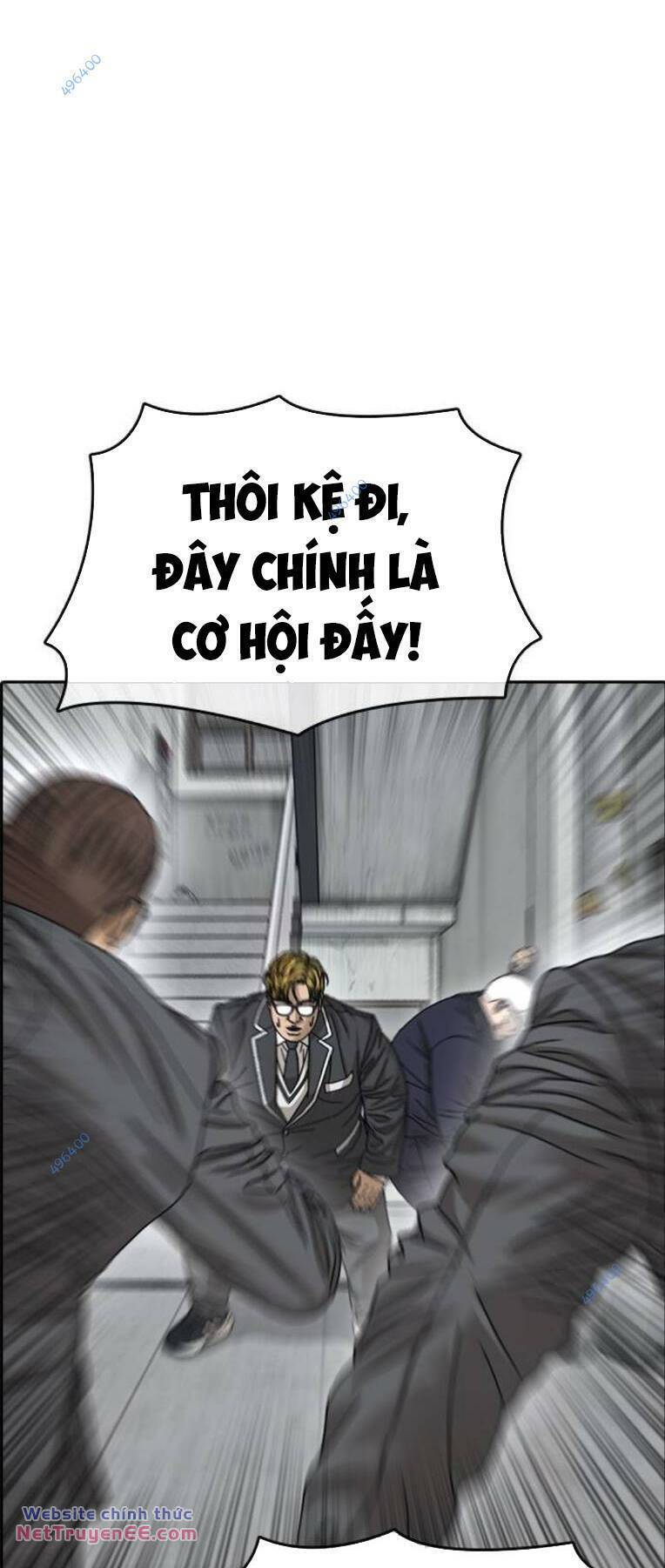 Chương 9 - Trang 62