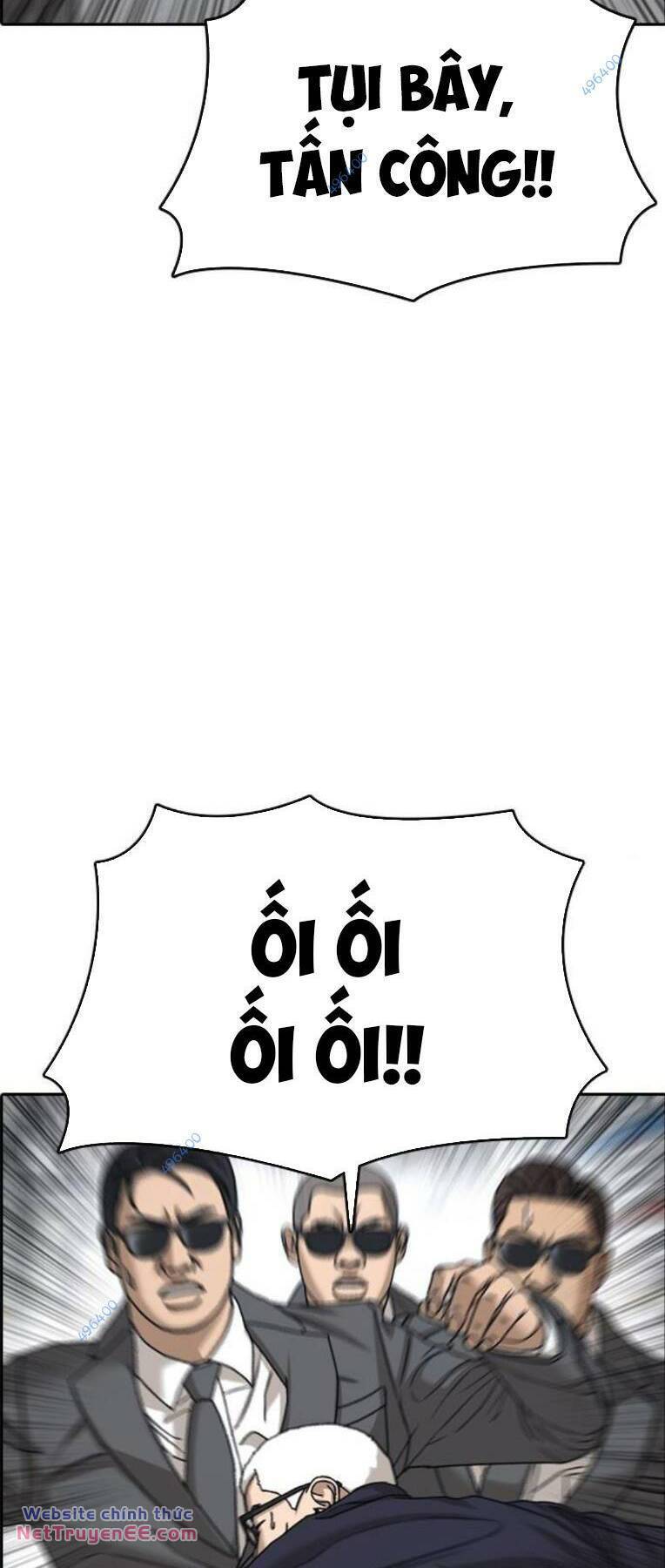Chương 9 - Trang 63