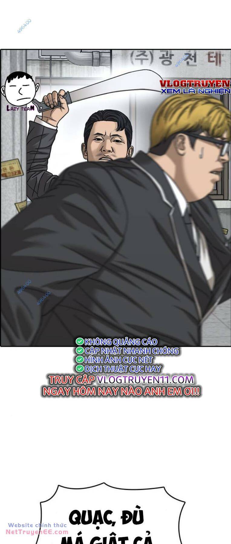 Chương 9 - Trang 68