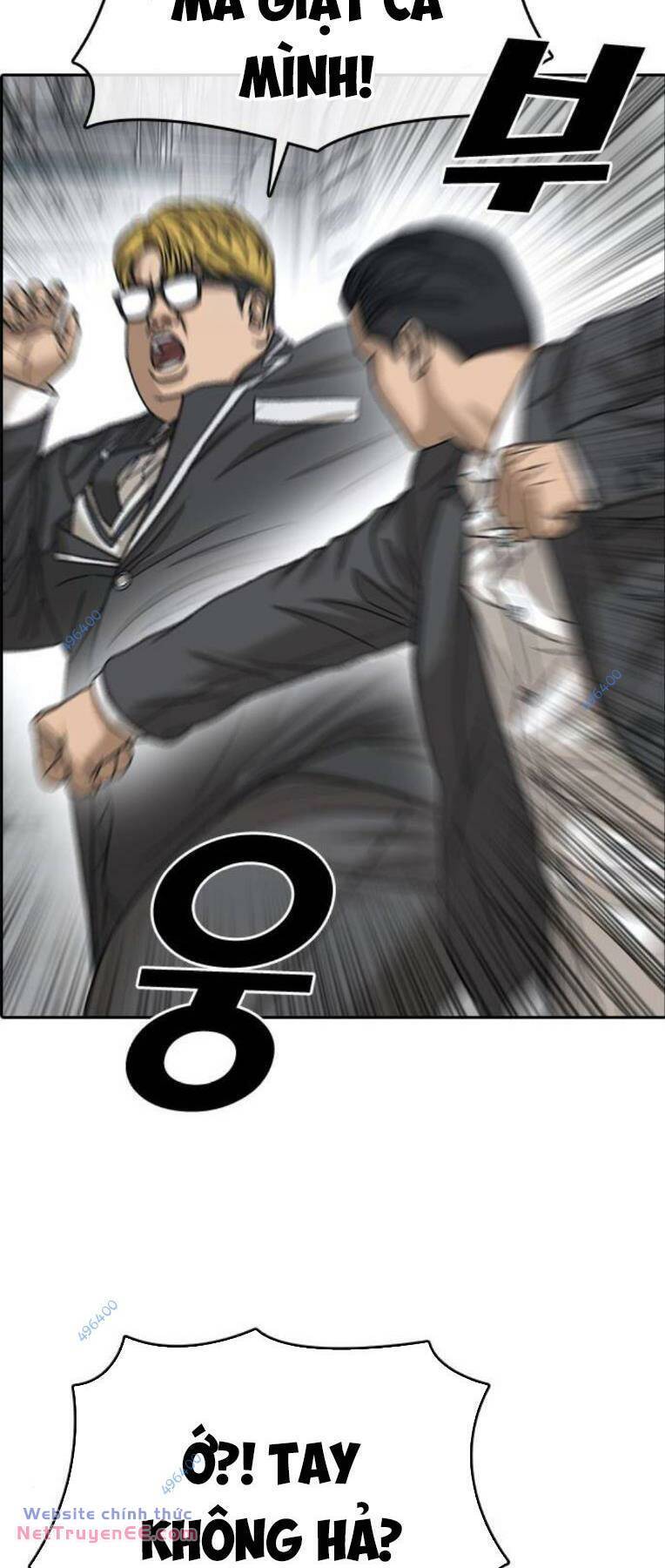 Chương 9 - Trang 69