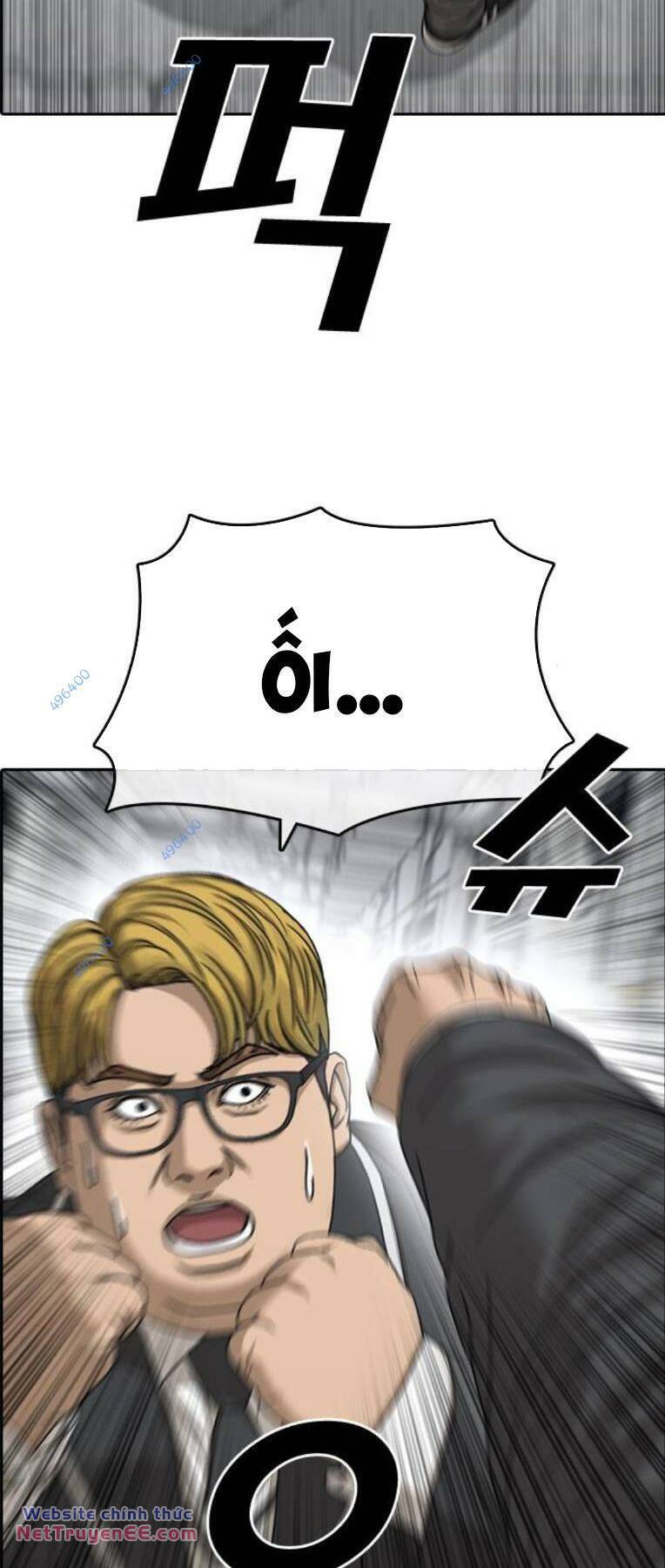 Chương 9 - Trang 72