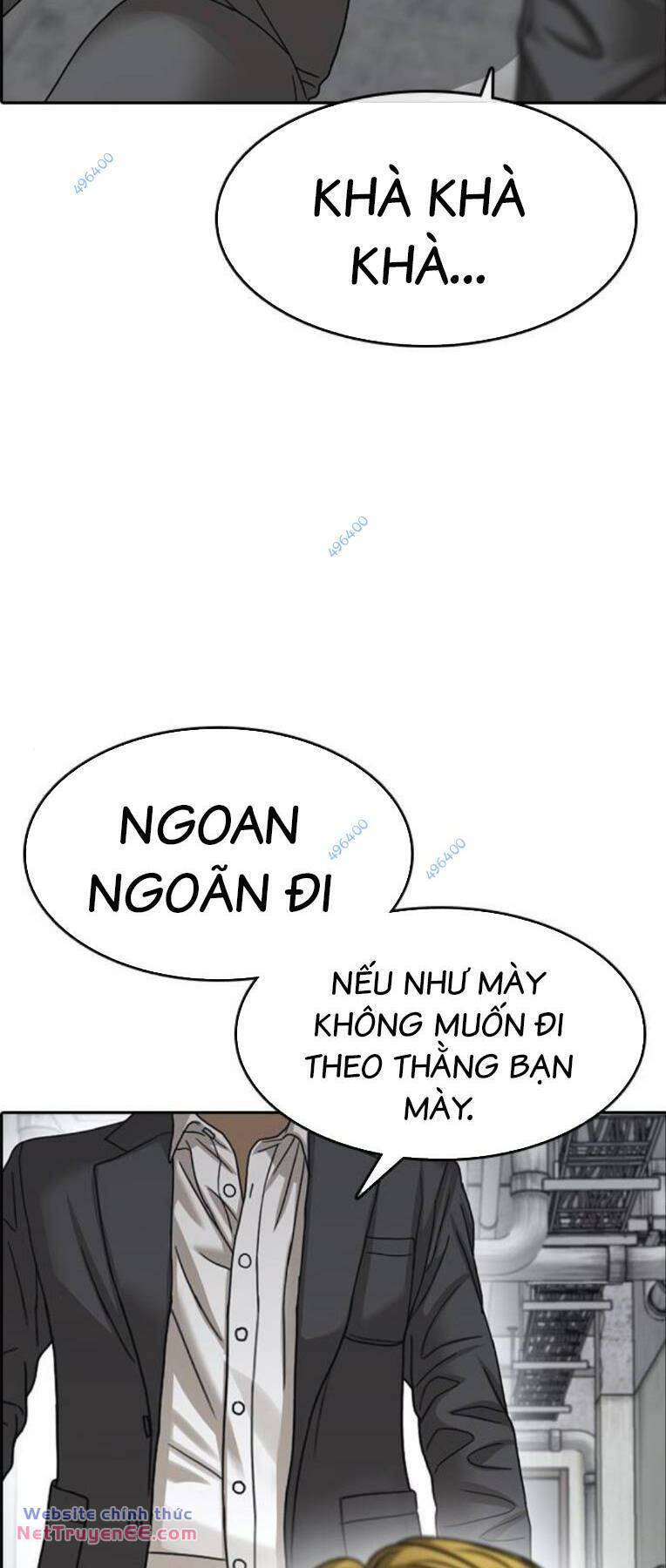 Chương 9 - Trang 75