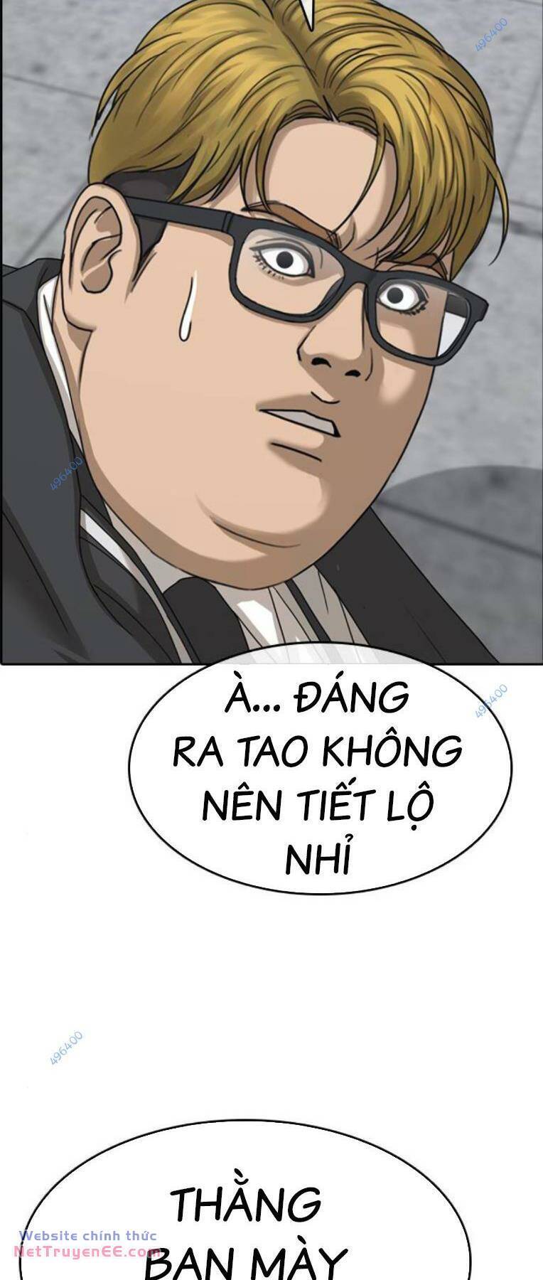 Chương 9 - Trang 77