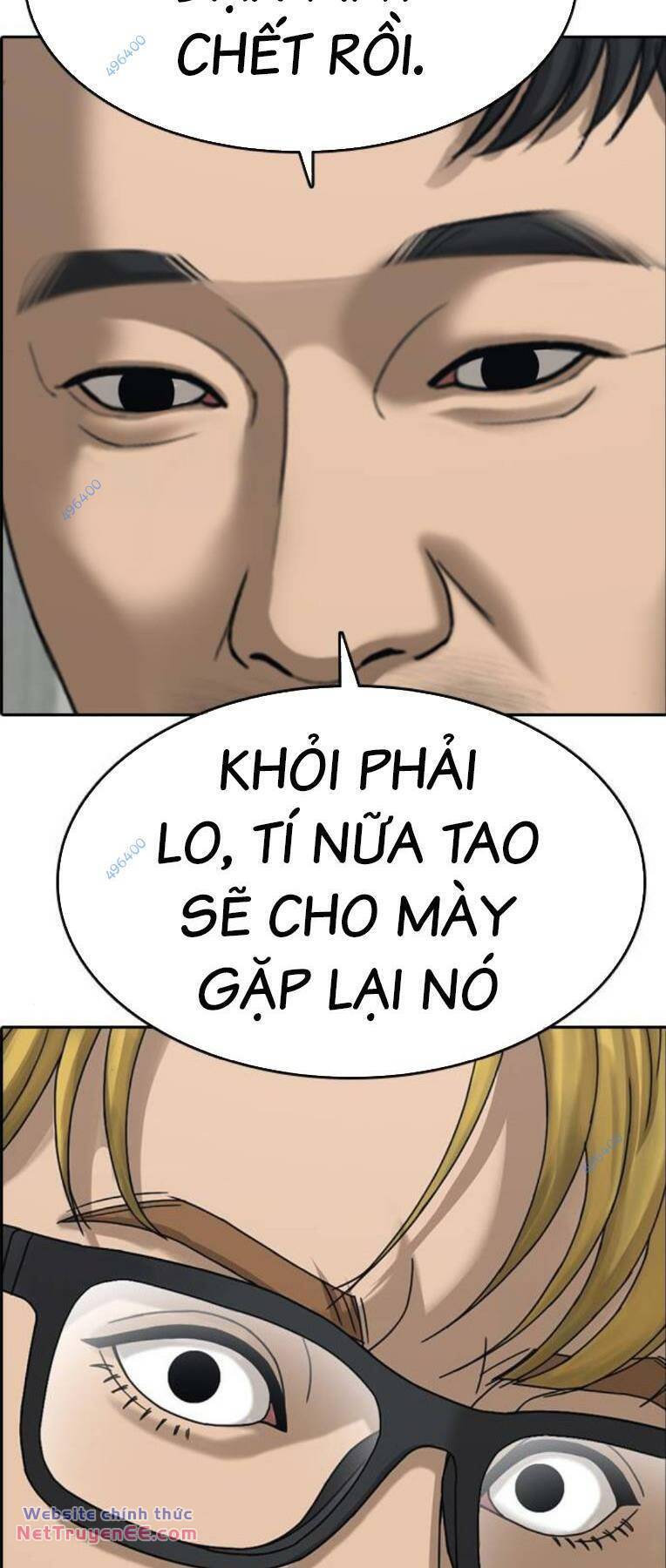 Chương 9 - Trang 78