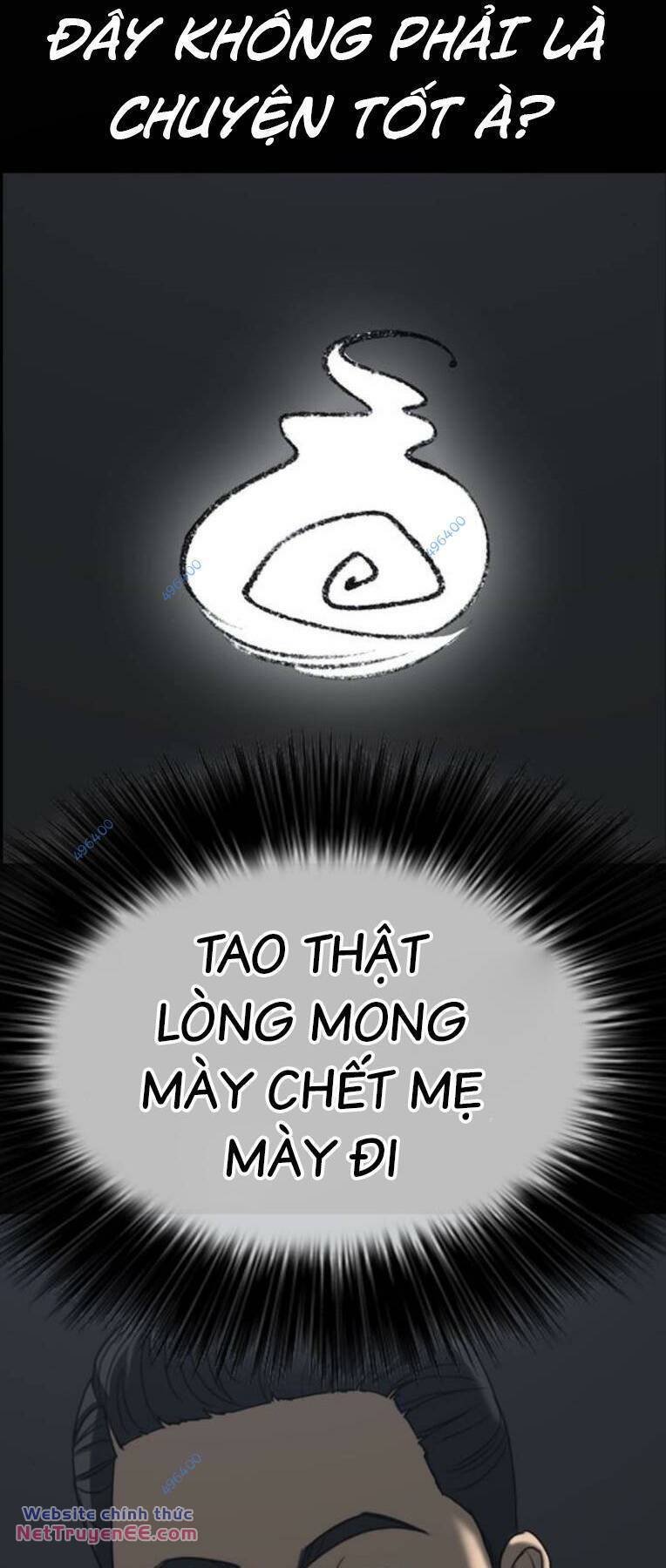 Chương 9 - Trang 83