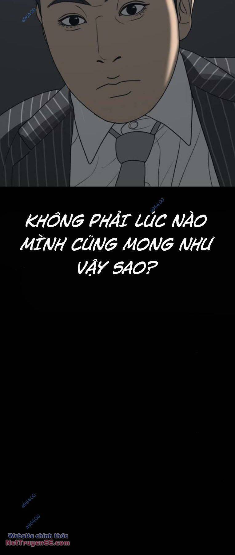 Chương 9 - Trang 84