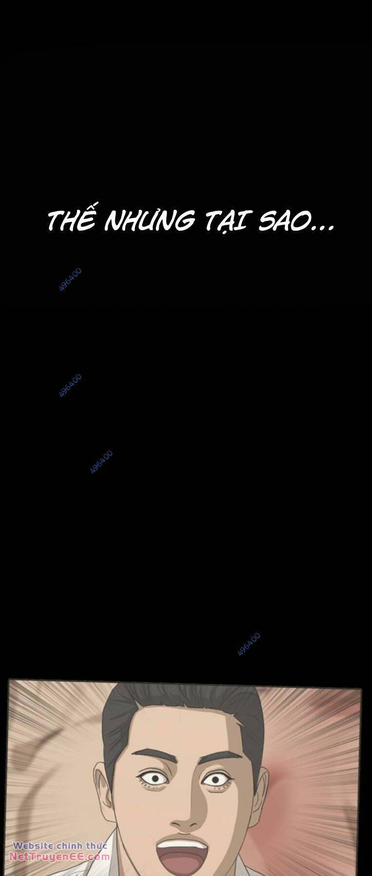 Chương 9 - Trang 85