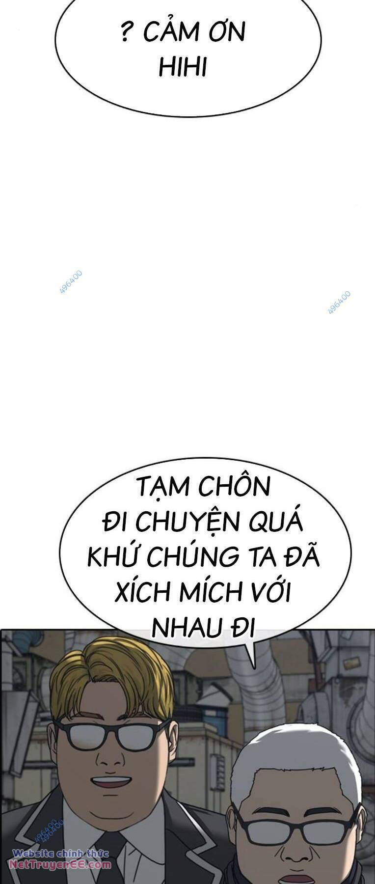 Chương 9 - Trang 10