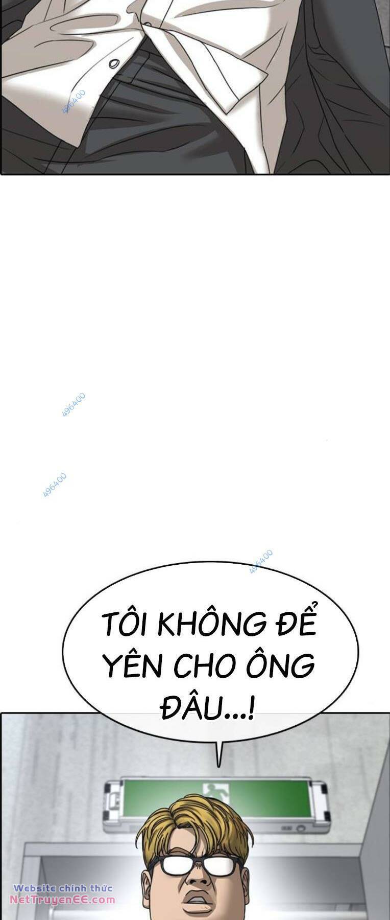 Chương 9 - Trang 96