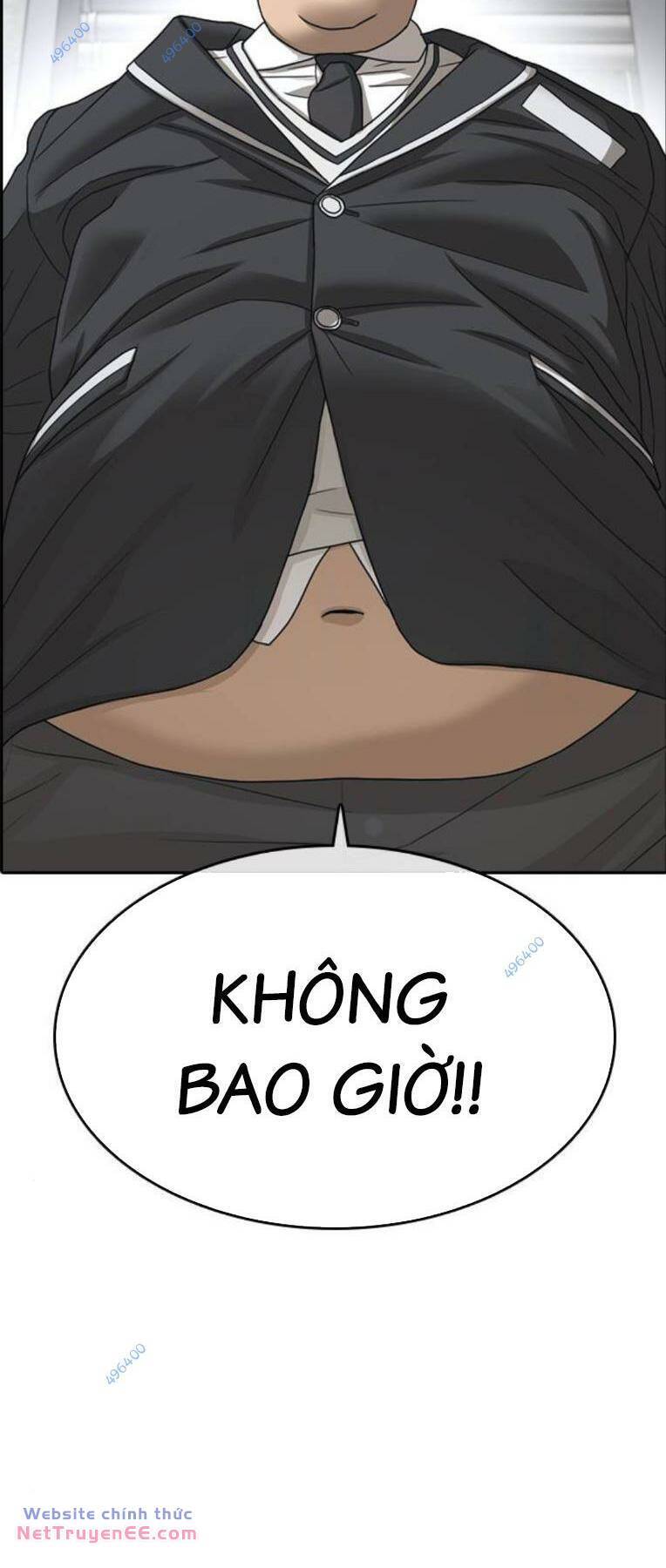 Chương 9 - Trang 97