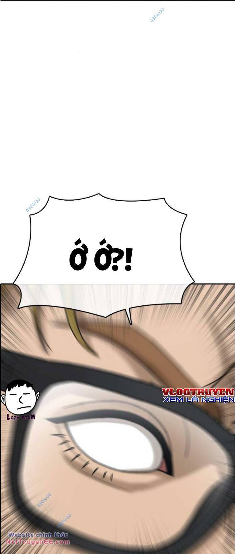 Chương 9 - Trang 99