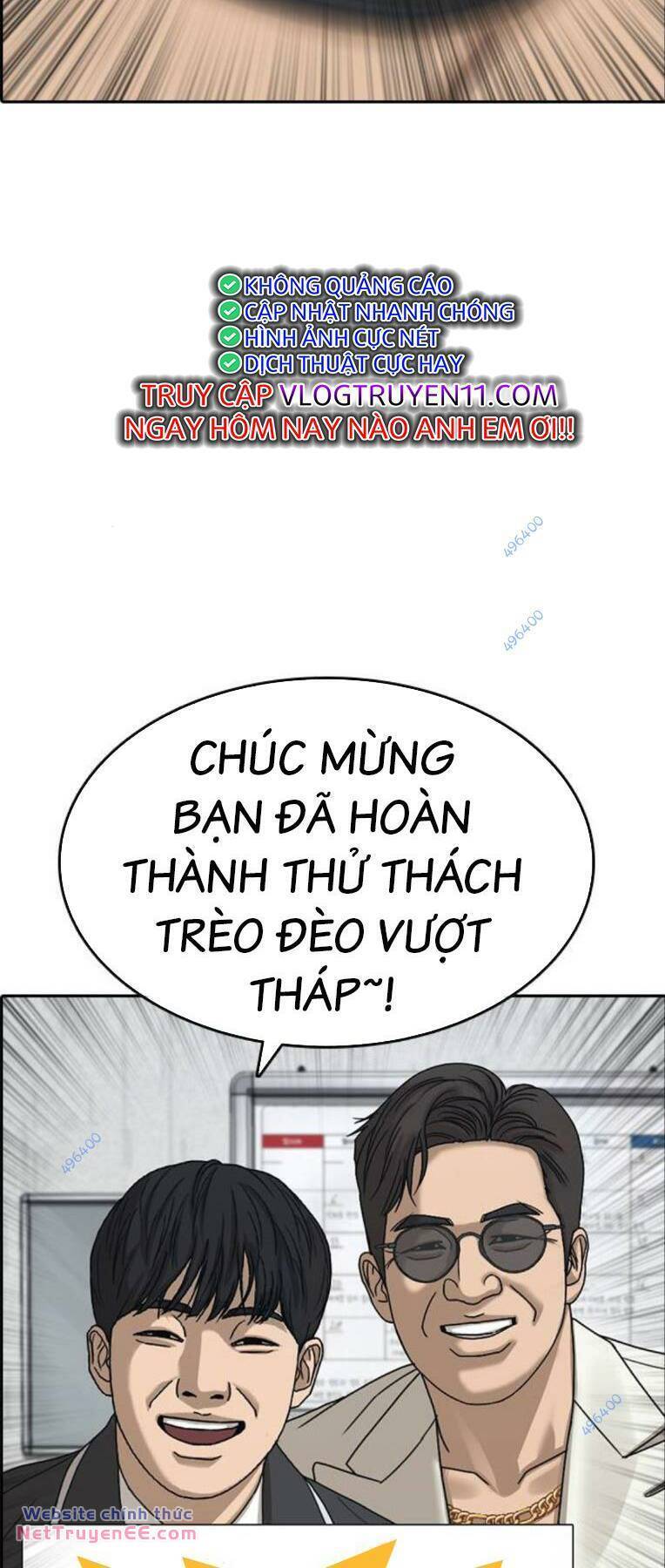 Chương 9 - Trang 100