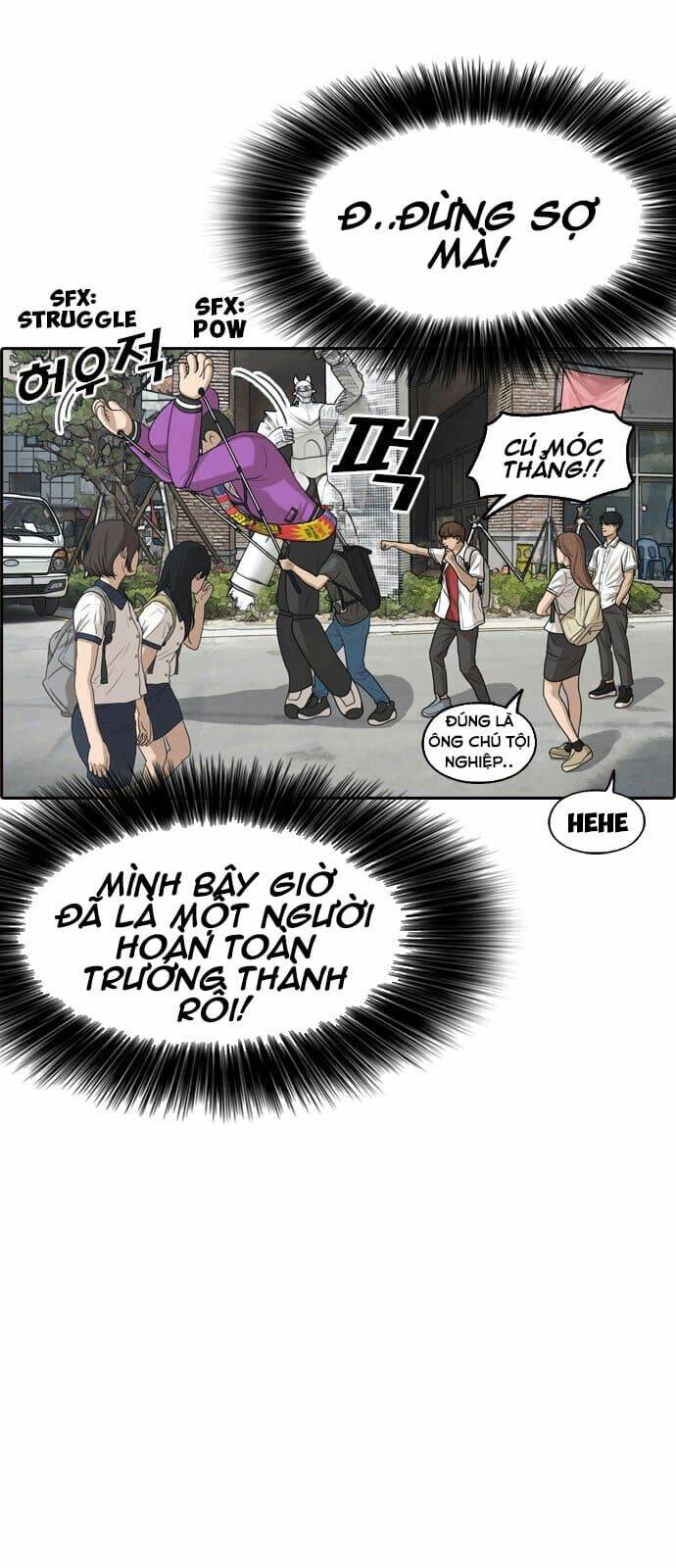 Chương 0 - Trang 11