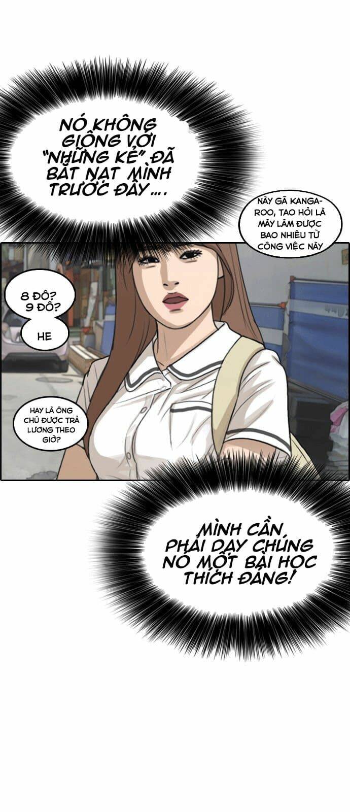 Chương 0 - Trang 12