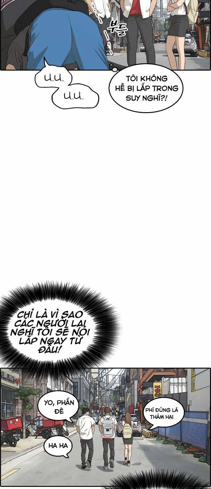 Chương 0 - Trang 18