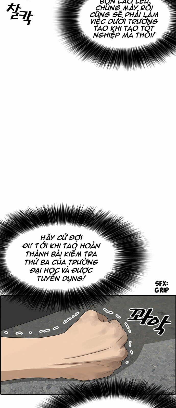 Chương 0 - Trang 20