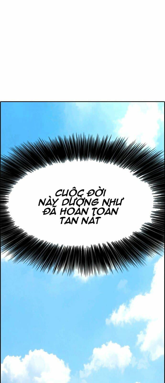 Chương 0 - Trang 3