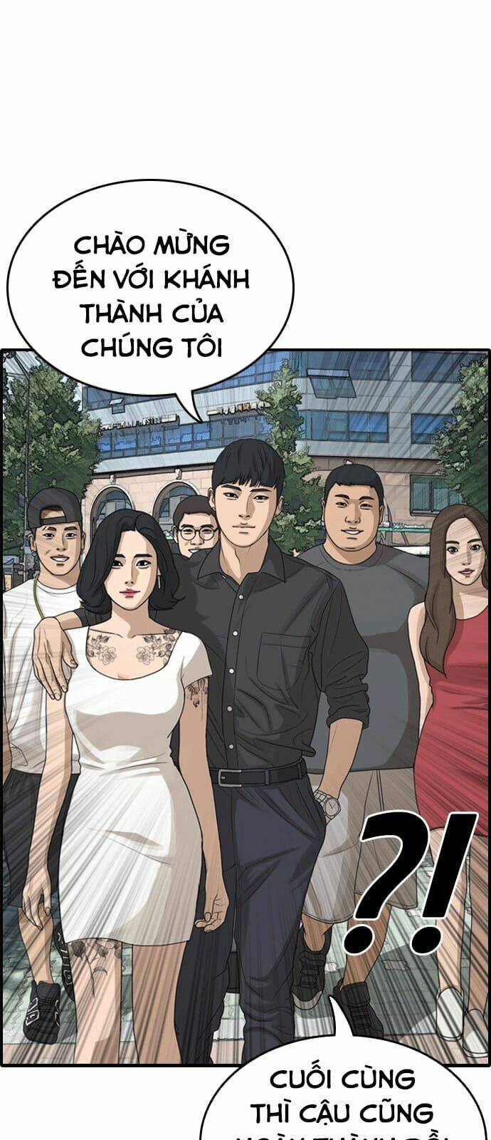 Chương 0 - Trang 29