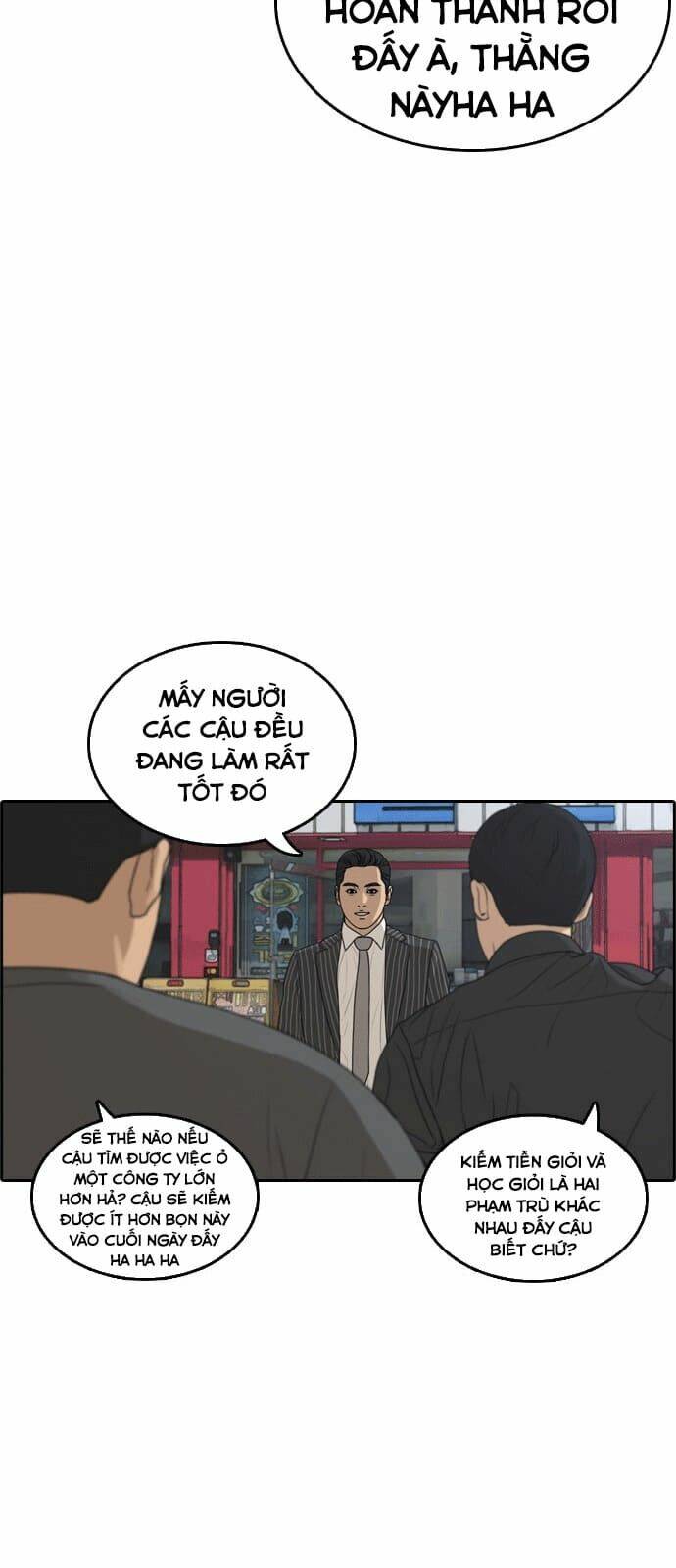 Chương 0 - Trang 30