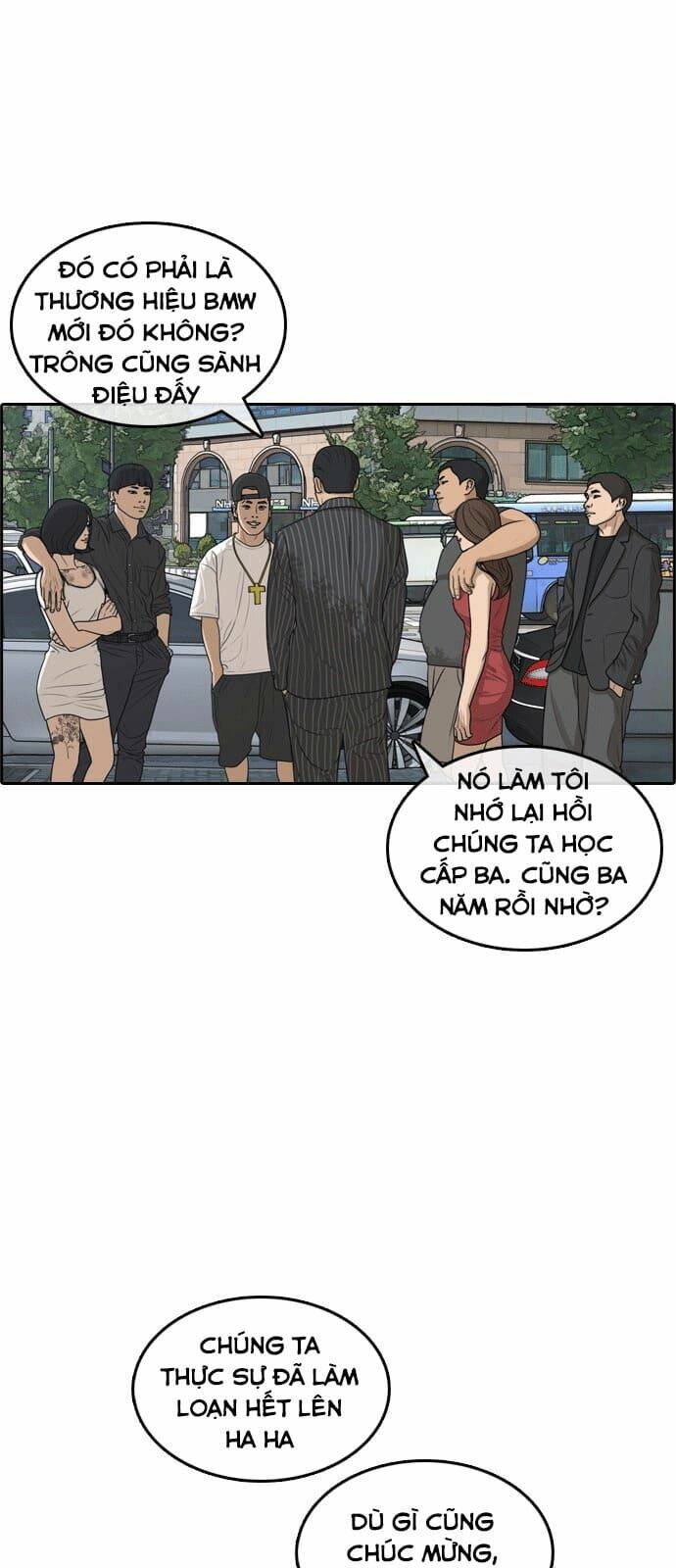 Chương 0 - Trang 31