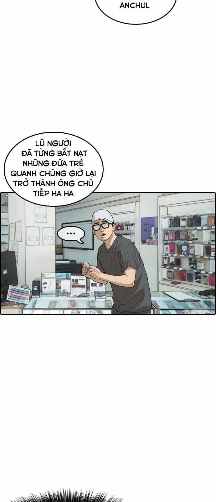 Chương 0 - Trang 32