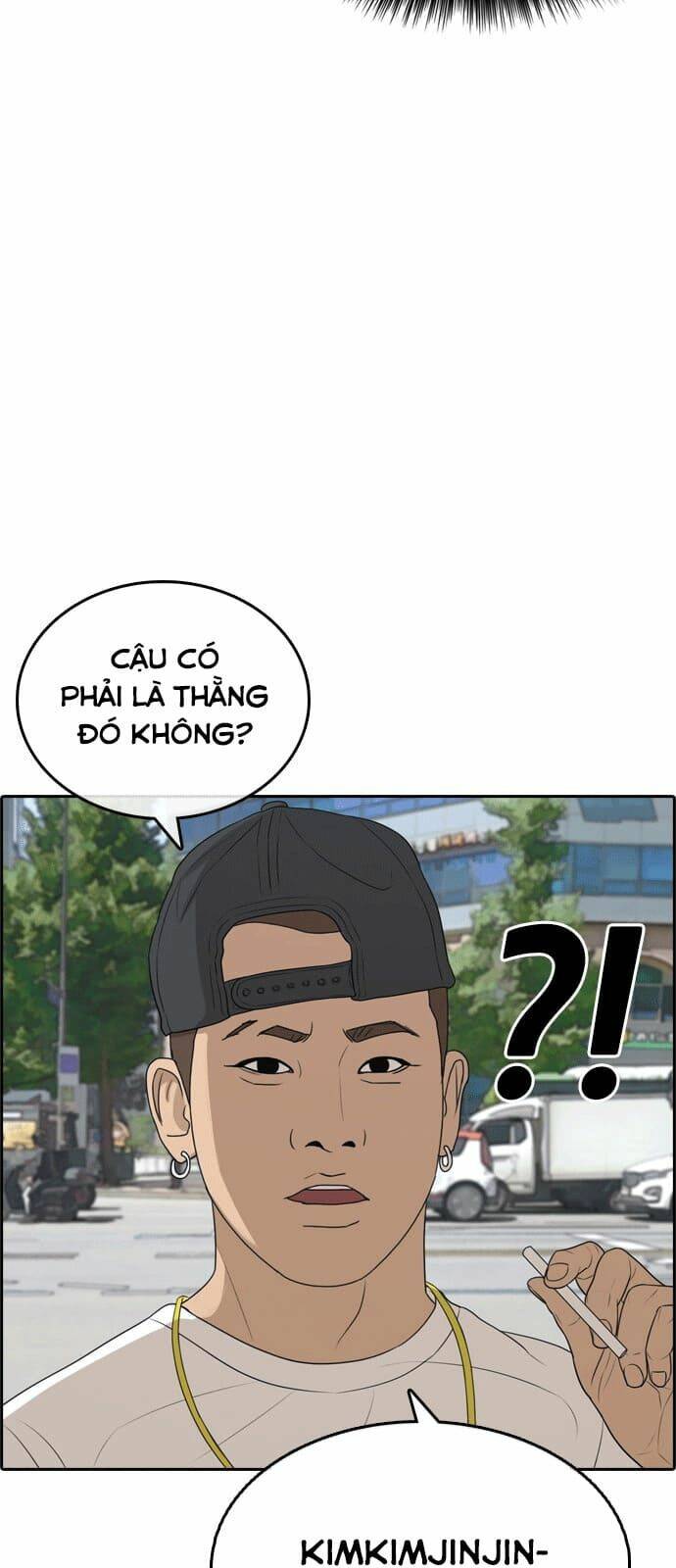 Chương 0 - Trang 36