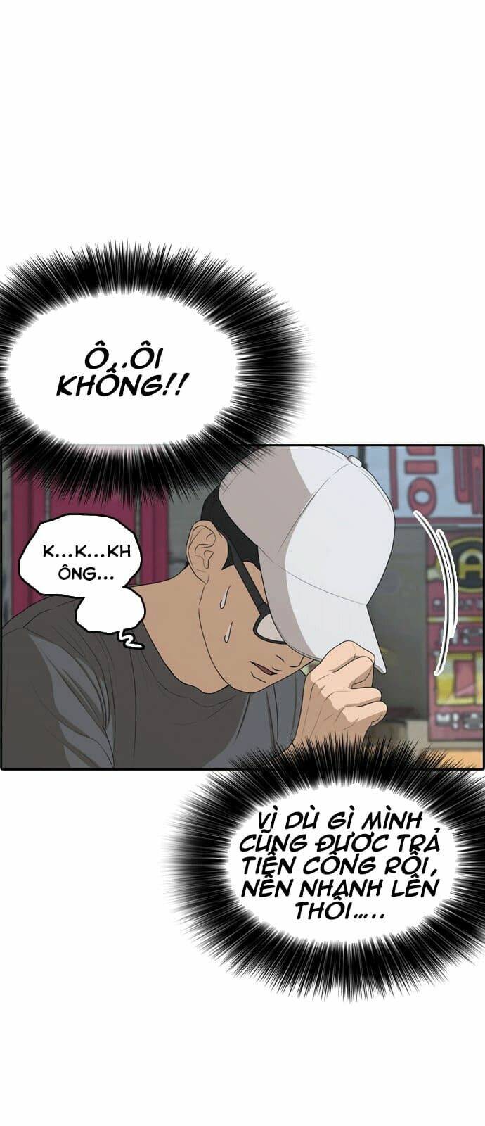 Chương 0 - Trang 38