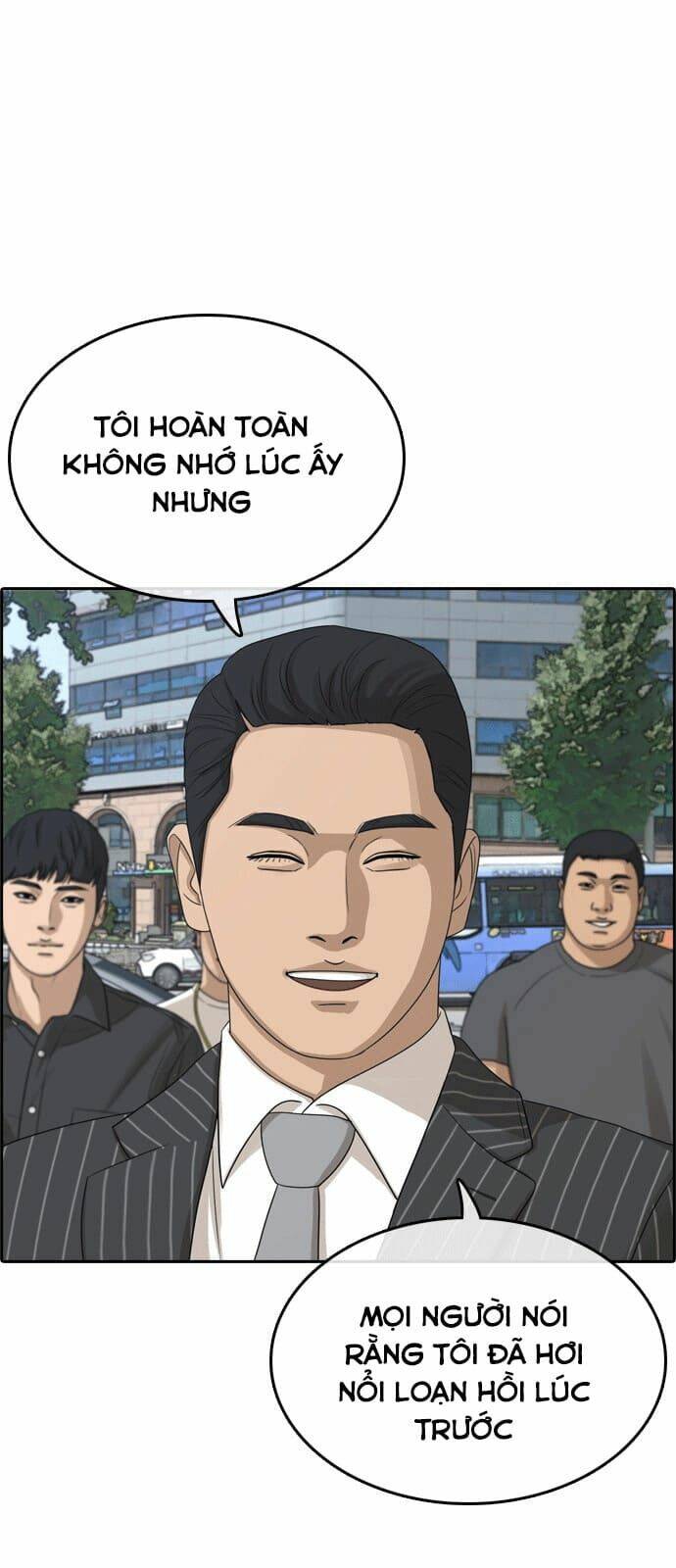 Chương 0 - Trang 42