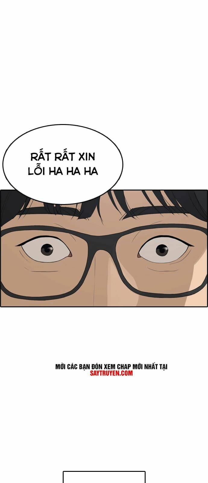 Chương 0 - Trang 43