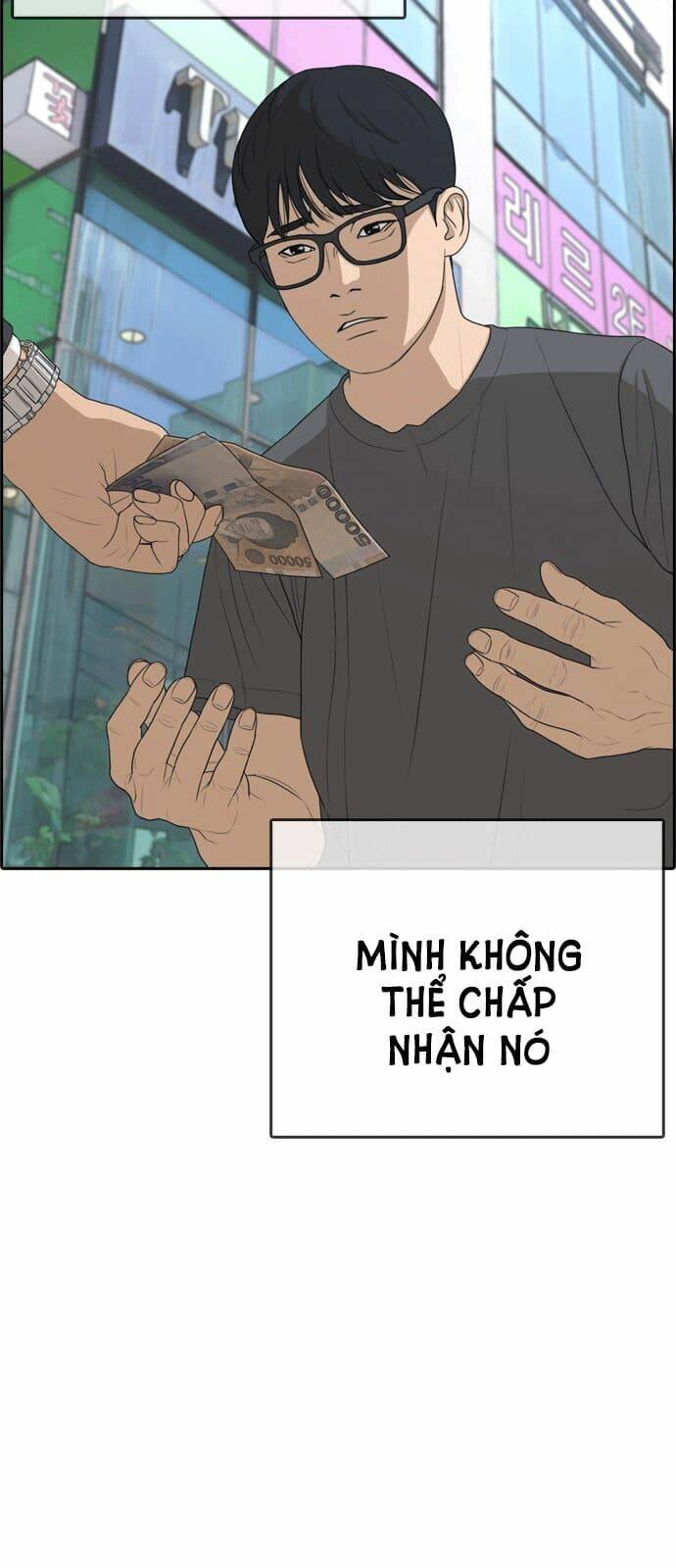 Chương 0 - Trang 50