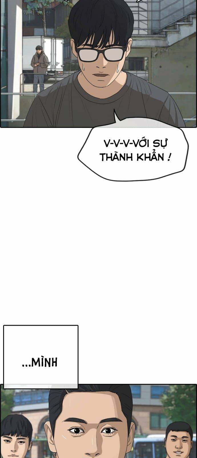 Chương 0 - Trang 52