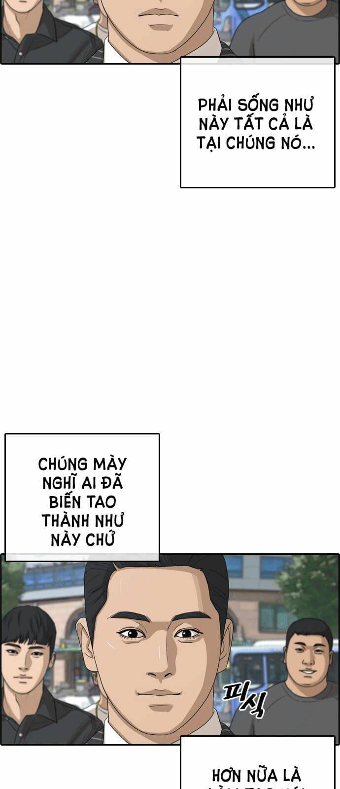 Chương 0 - Trang 53