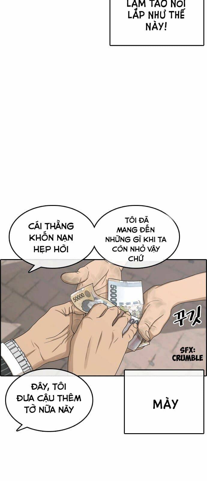 Chương 0 - Trang 54