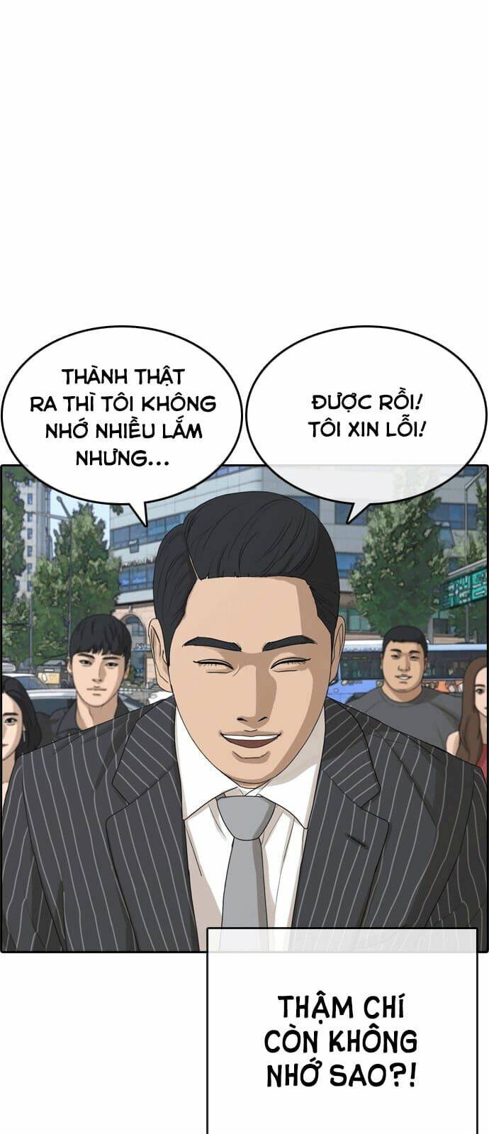 Chương 0 - Trang 55