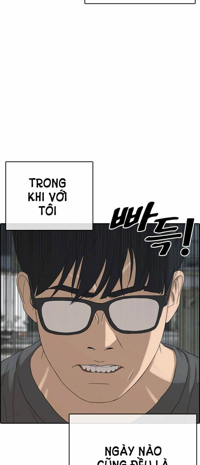 Chương 0 - Trang 56