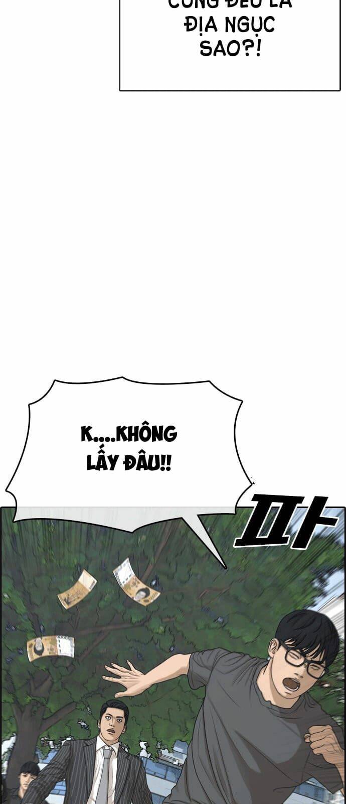 Chương 0 - Trang 57