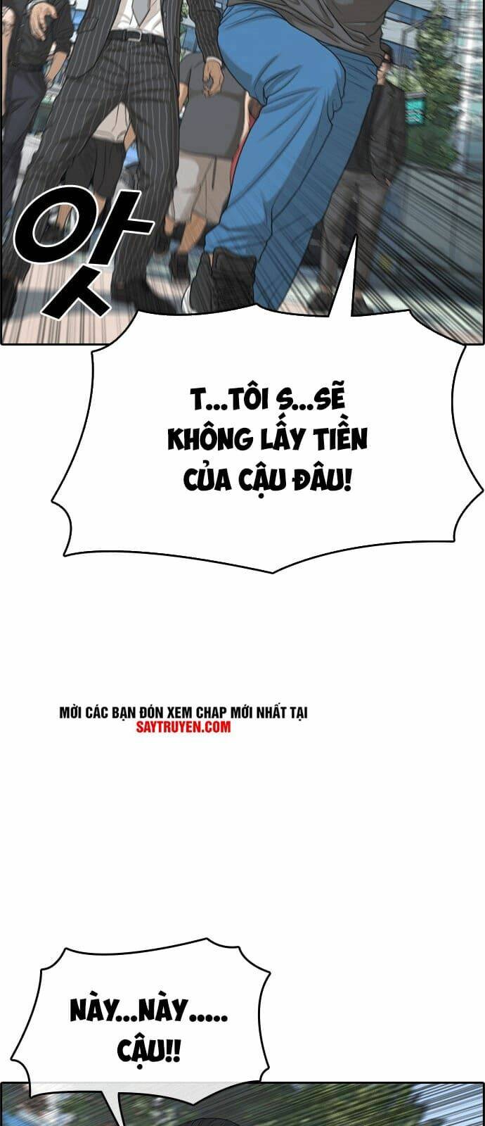 Chương 0 - Trang 58