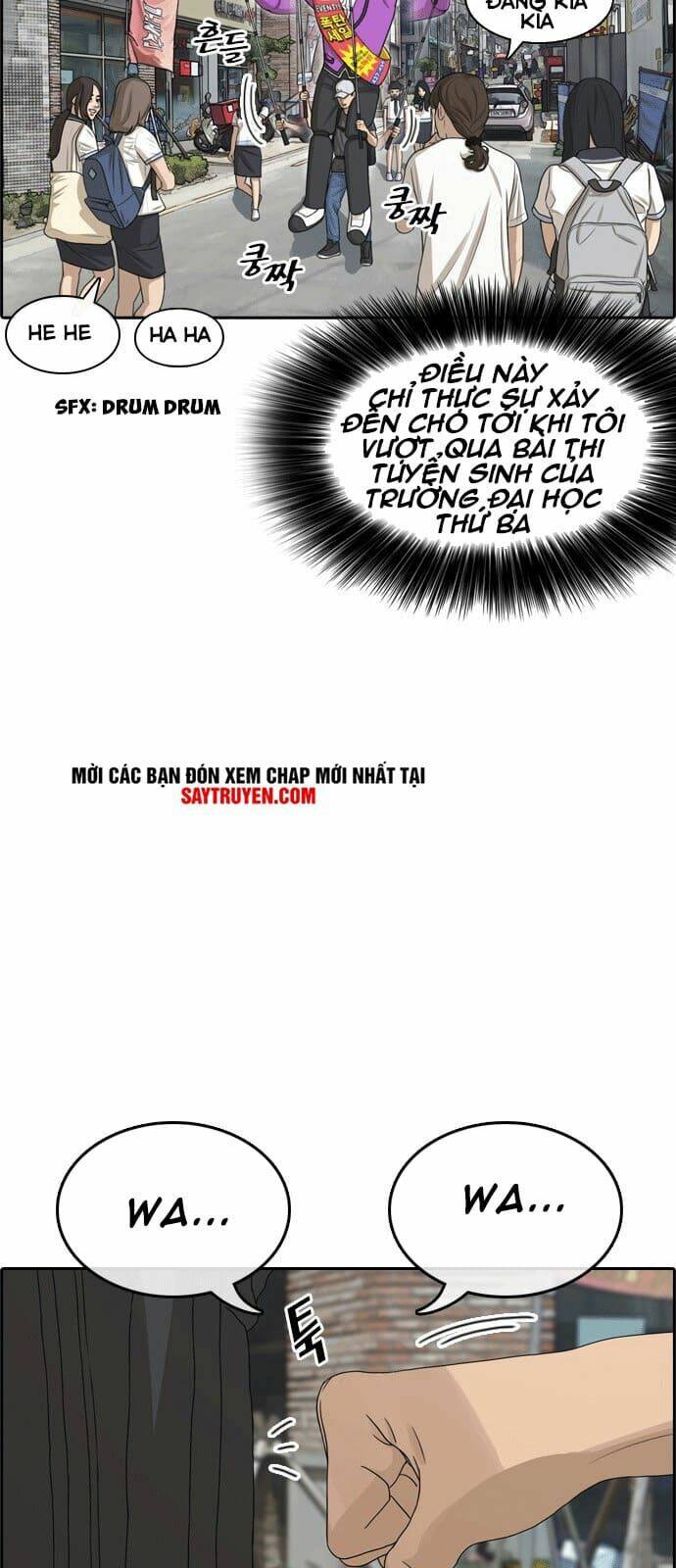 Chương 0 - Trang 7