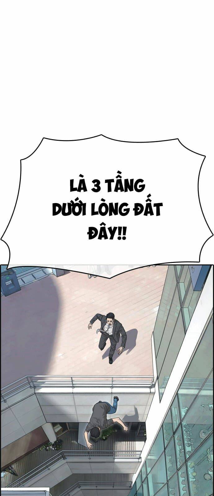 Chương 0 - Trang 61