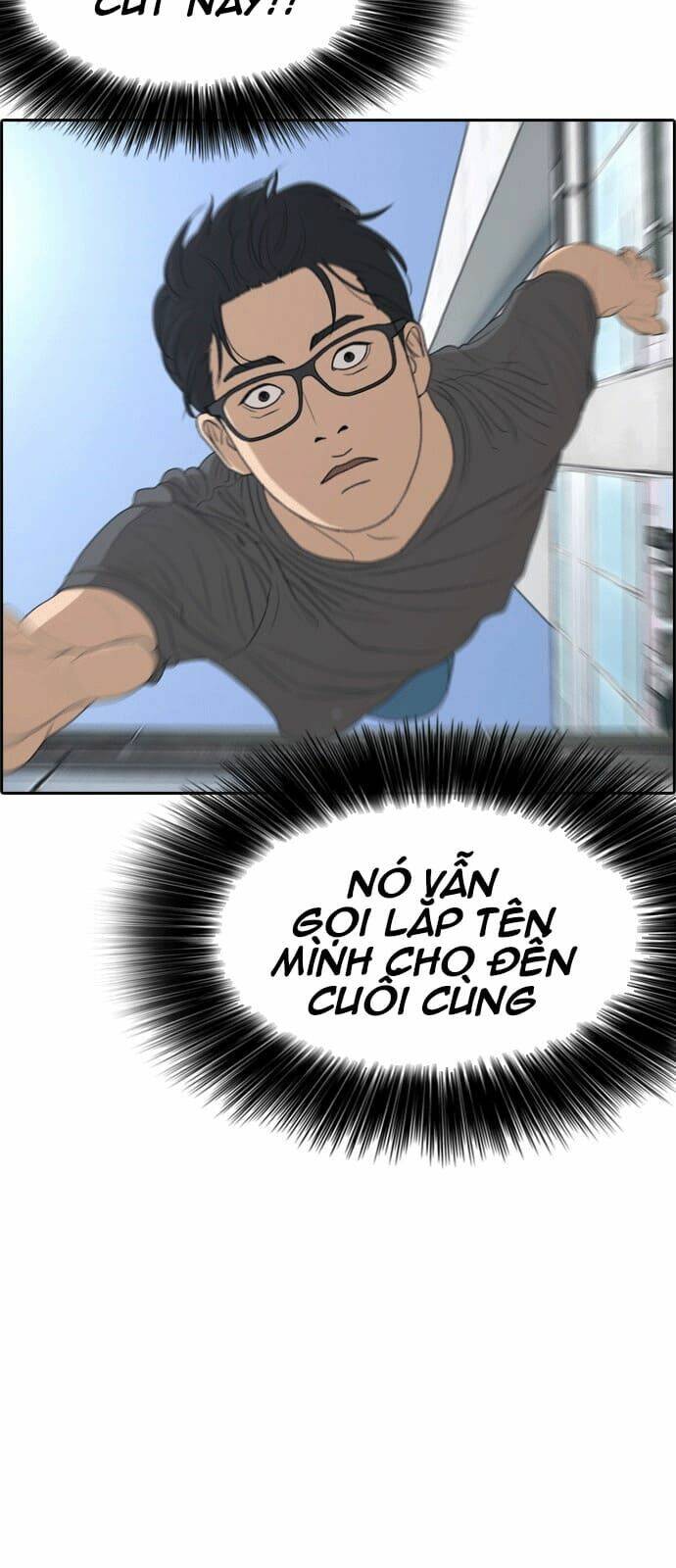 Chương 0 - Trang 63