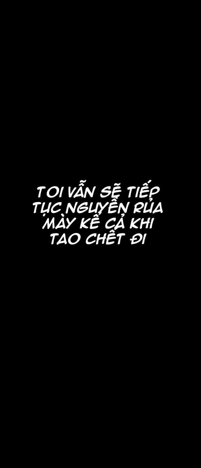 Chương 0 - Trang 70