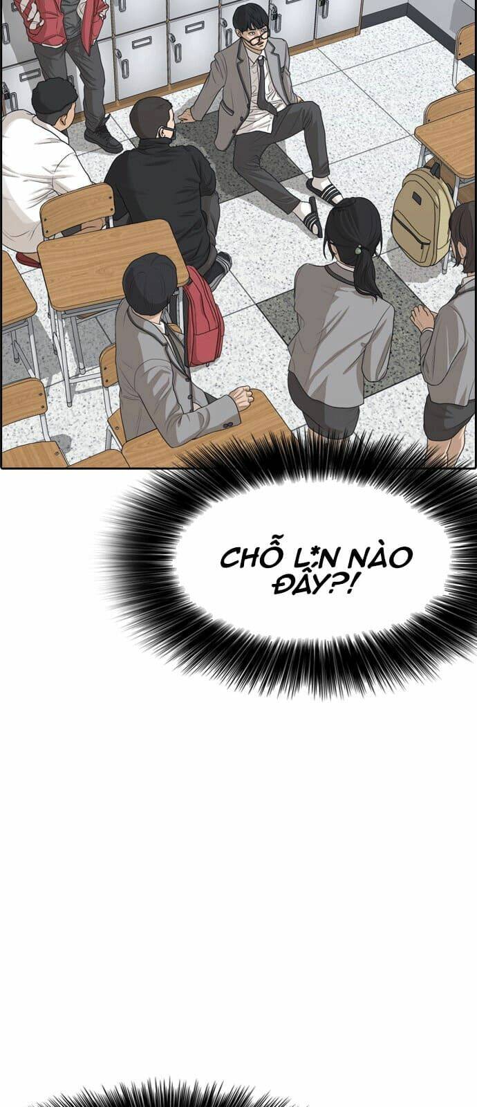 Chương 0 - Trang 74