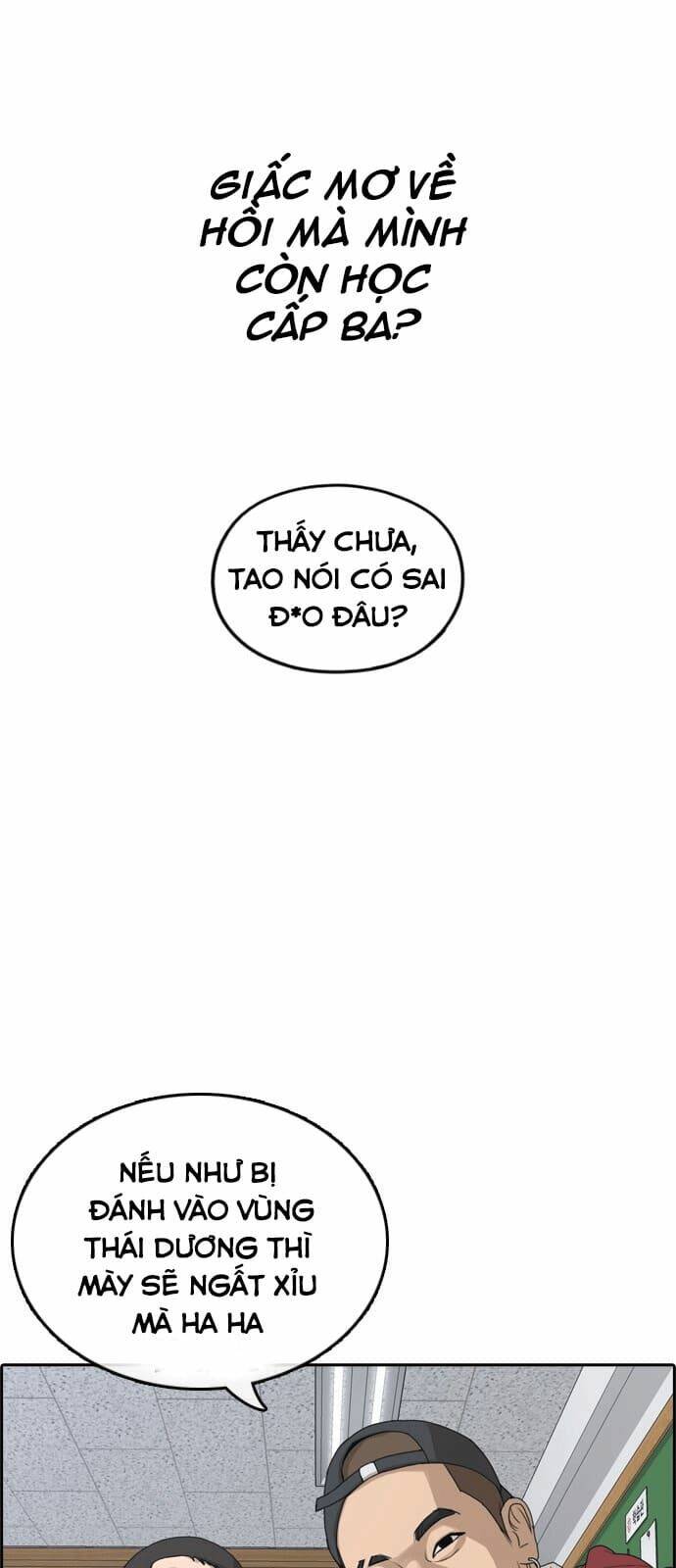 Chương 0 - Trang 76